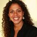 Tieja Thomas (@tiejathomas) Twitter profile photo Tieja Thomas (@tiejathomas) Twitter profile photo