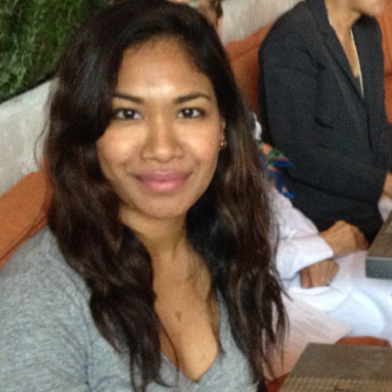 a_zen_moment's profile picture. Fiji born, California raised, once upon a time Texan that now lives in Santa Barbara CA!!   Left Coast.