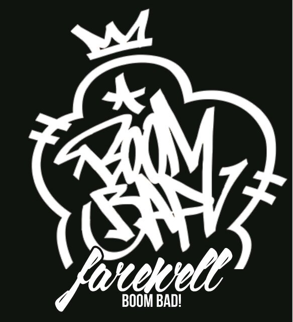FRWLcloth's profile picture. FAREWELL SKxWR® SUKOHARJO AUTHENTIC WEAR PRODUCT! ORDER: 089667225642 (Pin:7EDB642F)