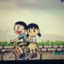 elly simon - @cimonz_lie - Twitter