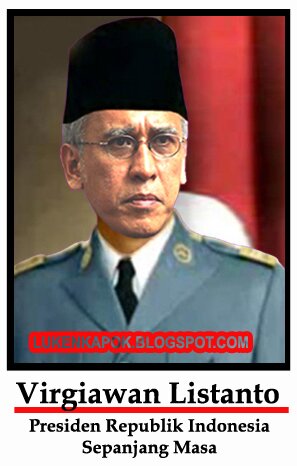 Iwan Fals Oi On Twitter Luken Kapok Gambar Bergerak Dp Bbm Iwan Fals Http T Co Fup9eoyr7a