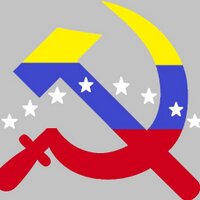 🇻🇪AVALGH🇵🇸 (@avalgh) 's Twitter Profile