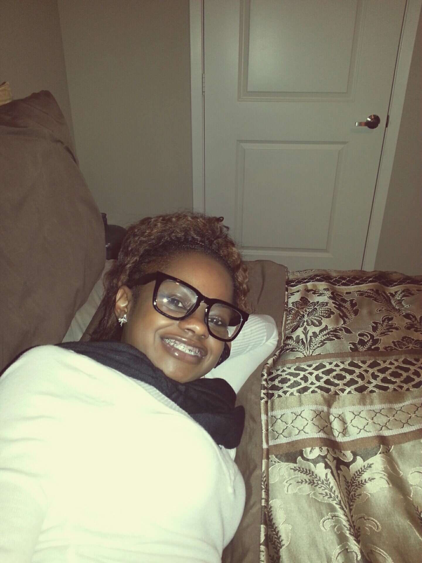 ehigh107's profile picture. 