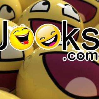 Laughjooks's profile picture. Tons of funny jokes  for kids to tell & share , you find verry funny videos , funny kids images,sport jokes,technology jokes, and all kind kind of humor.