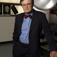 Donald Mallard - @NCIS_DMallard Twitter Profile Photo