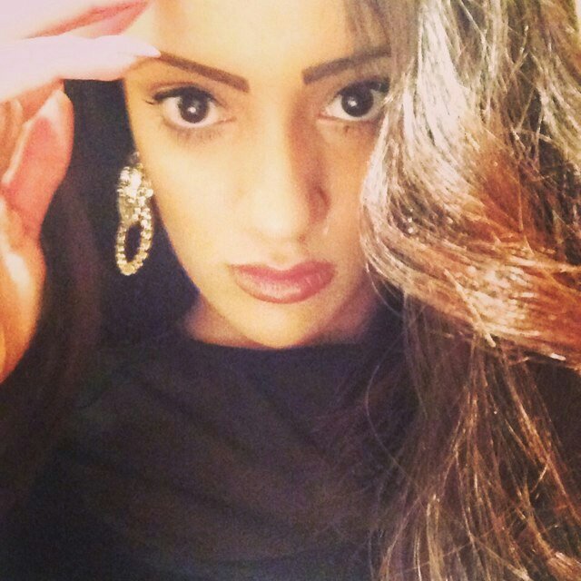 NadineSamuels_'s profile picture. I love @reemnadine ♥