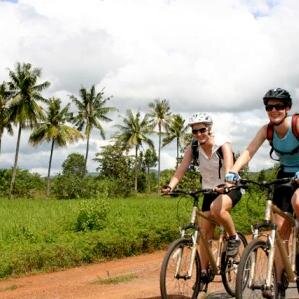 Travel Consultant/ Conseiller voyages au Vietnam, Cambodge, Laos