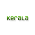 kerala tourism (@kerala4tourism) Twitter profile photo kerala tourism (@kerala4tourism) Twitter profile photo
