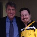 John Arrigo - @john_arrigo - Twitter