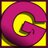 GooglieGaming's profile image