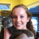 Katie Beall - @ktbeall - Twitter