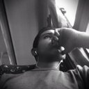 José Madriz A - @josecnz - Twitter