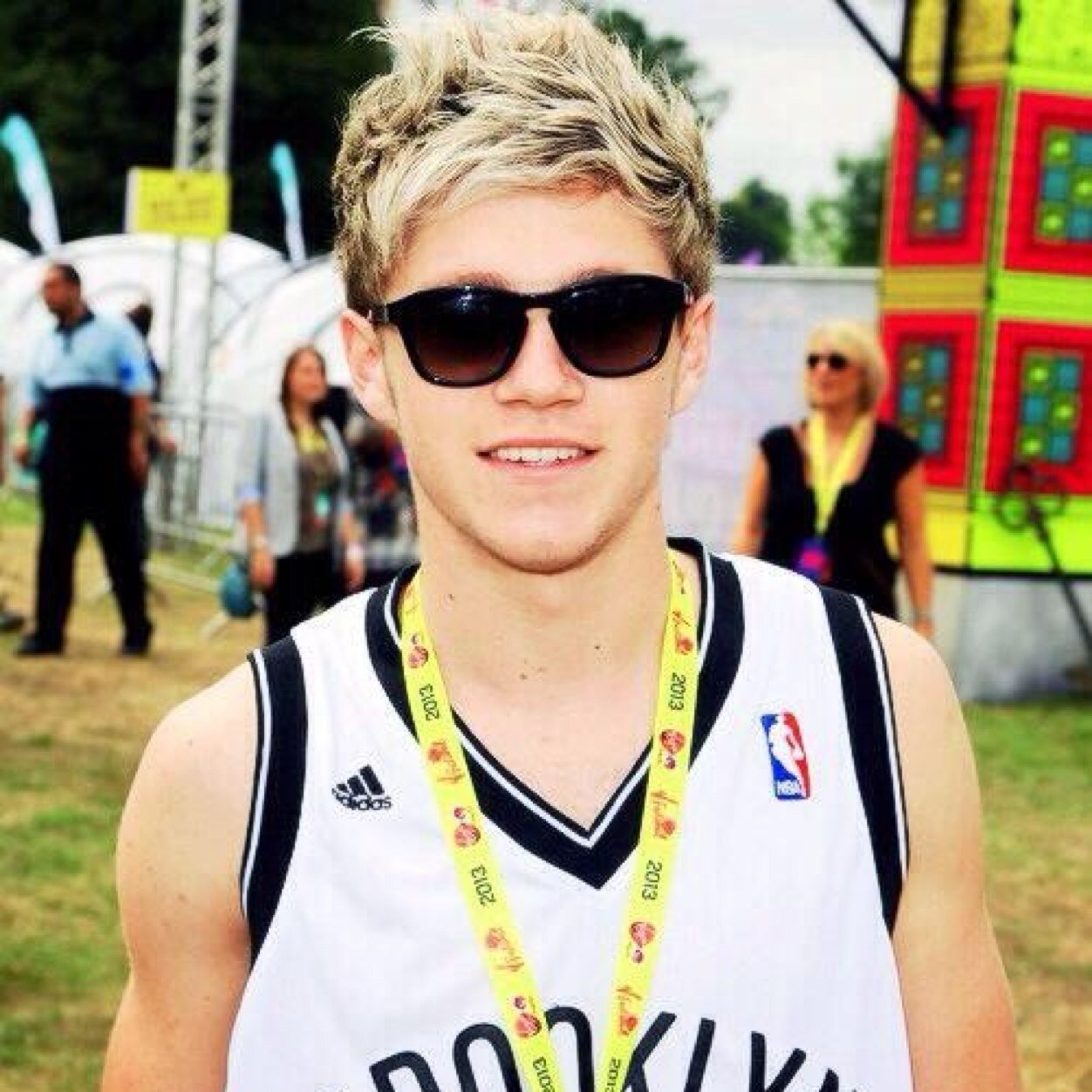 Profs_Libra's profile picture. Dark Arts @DurmstranginPRP Saturday. Headma of drachseith