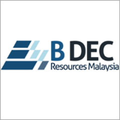 bdec2014's profile picture. At BDEC Resources Malaysia Sdn. Bhd., we strive to achieve excellence in all areas of services that we offer. Our expertise lies in the areas of global business