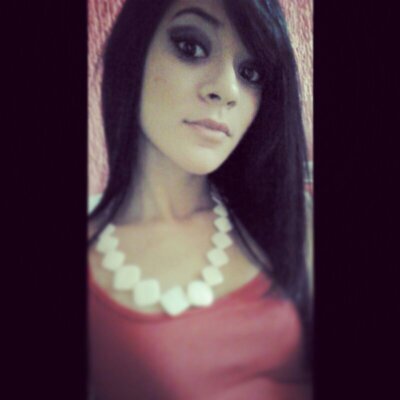 Brazilian, 17
