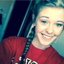 Sarah Mcafee - @mcafee_xx - Twitter