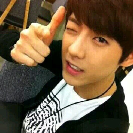 VTiajac's profile picture. 