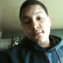 Brandon Schaffer - @b_smoove16 - Twitter