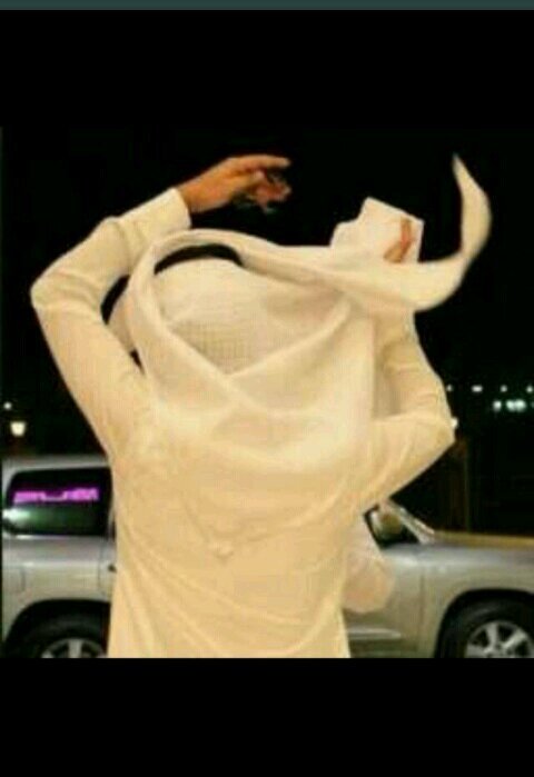 ‏الامكان كلها مشتاقة  لگ