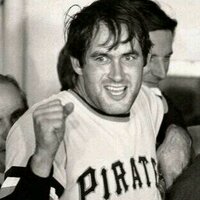 Andy Jubic (@rubiksjubics) 's Twitter Profile Photo Andy Jubic (@rubiksjubics) 's Twitter Profile Photo