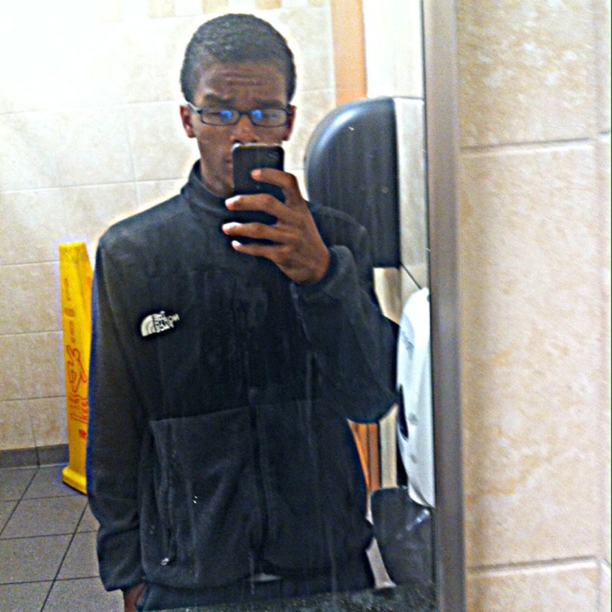 New to this
