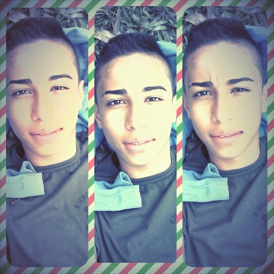 Atletico Nacional ♥♪