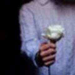 ‏‏اللهم أسألك توفيقا من عندك. #خوالي أنتم نبض وريدي