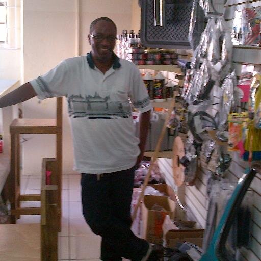 Business man and Man United fan just doing my thing in beautiful SVG