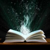 Spooky Fact (@spookyfact) 's Twitter Profile