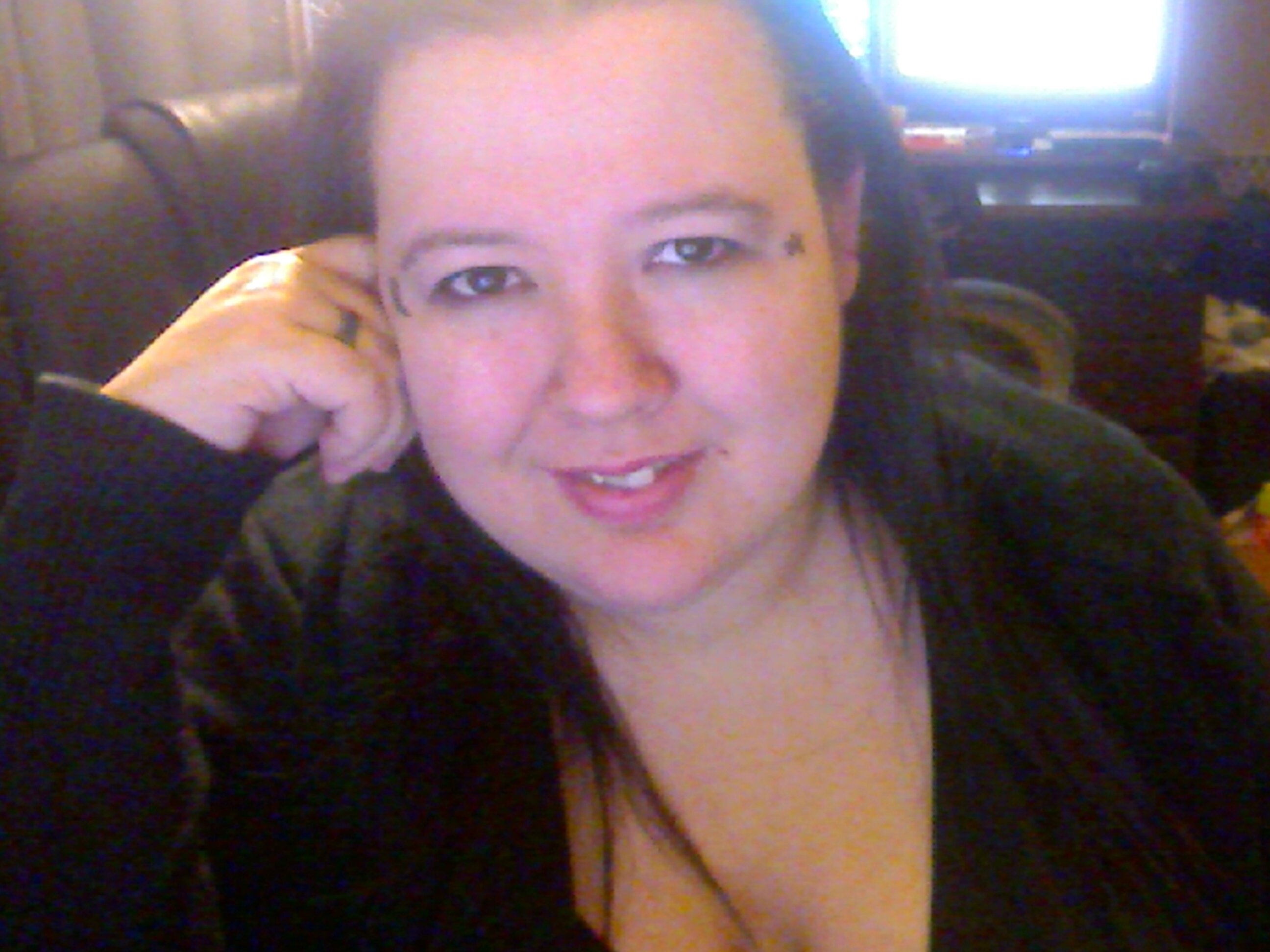 WAHM of 5 girls. Interests includes online businesses, Psychology, Parenting, Art, Reading, and much more. Some think outside of the box, I say What Box?