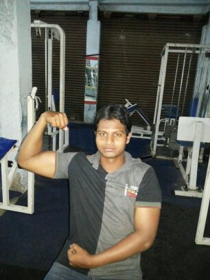 zameeralalamiya's profile picture. PCB ENGINEER...