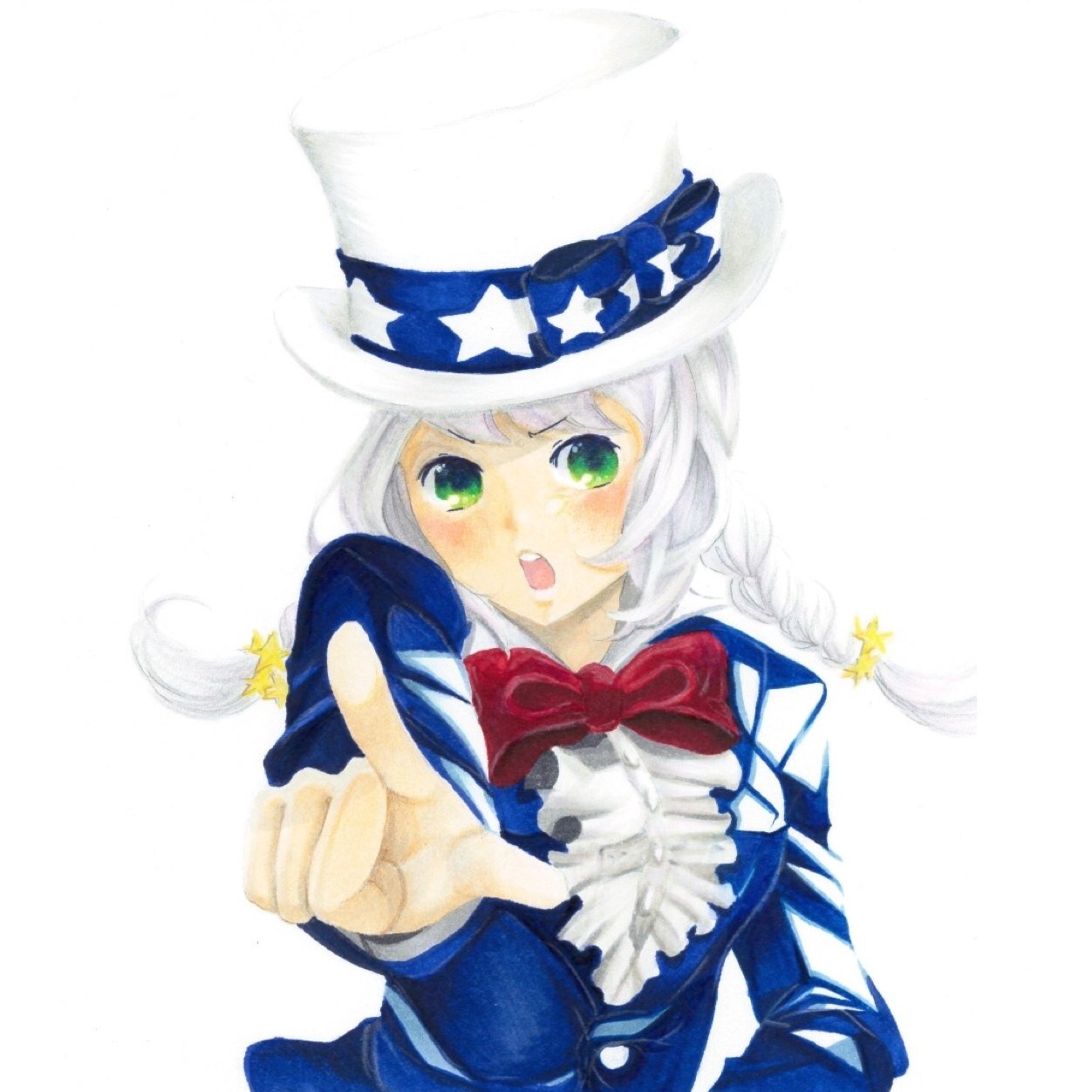 tus_battlefield's profile picture. 東京理科大学の学生が頑張っているオタクのための理科大サークル。サバゲー行ったりコミケ行ったりライブ行ったり、オタクのオタクによるオタクのためのサークル作りを目指してます♪