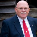 Rick Ervin - @ElectRickErvin - Twitter