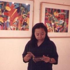 marietd2218's profile picture. Freelance writer, news junkie. Former lifestyle journalist for print media. Bibliophile forever.