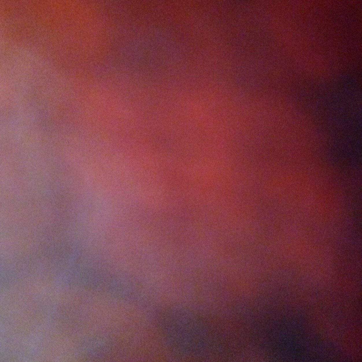 15.Canada.Taken.