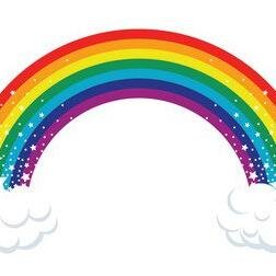 TyraChilds's profile picture. student ; Evil troublemaker  - like...Extreme music specialist ,