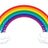 TyraChilds's profile image