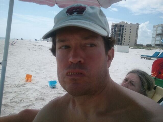 h2olung's profile picture. 