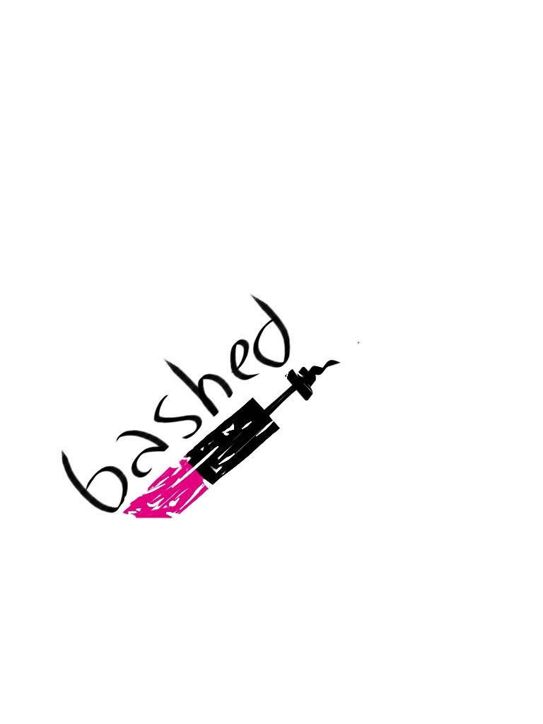 bashed_makeup's profile picture. Cosmetics, Artistry, Tools & Workshops for EVERY woman...and every other makeup canvas!