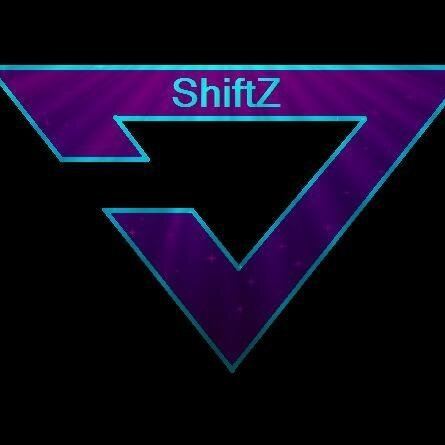 DroP_Clan | Leader| FPS | Call of Duty :D