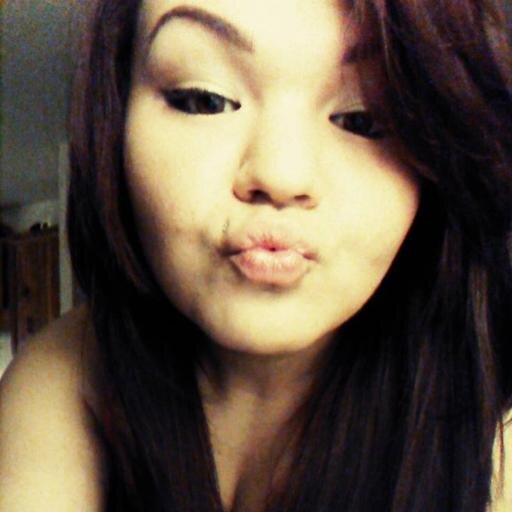 im here for a good time, not for a long time.