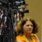 Profile Picture of Marie McNicholas (@@MarieMcNicholas) on Twitter