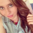 karen florian - @karen_karety - Twitter