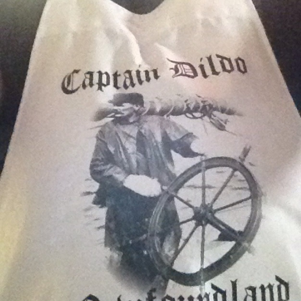 travis5619's profile picture. 