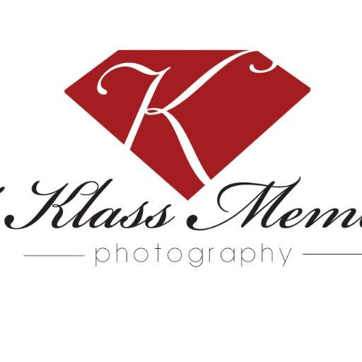 First Klass Memories is committed to providing top quality portraits with outstanding professionalism & customer service!