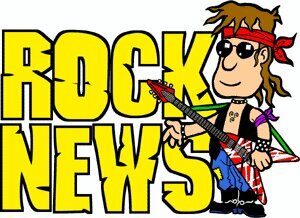 this is of music city!! all news!! all music!! all rock!!