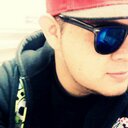 Pedro Garay - @Pedro_G89 - Twitter