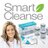 SmartCleanse's profile image
