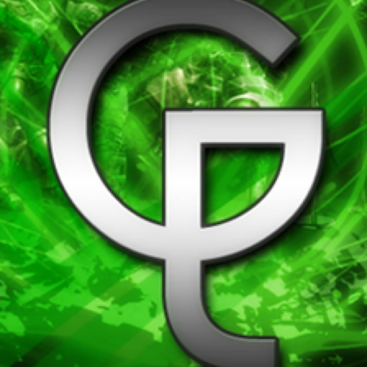 The Account to Get Your try out today! Follow @QuAd_G0D @Drewnielson12 QuAd_Magic @QuAd_Elite. Please help of out!