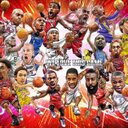 Emmanuel Murillo - @championstyle35 - Twitter